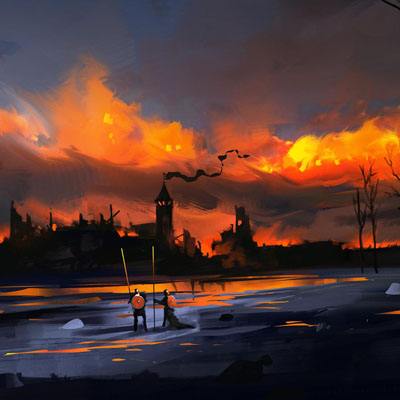 6686体育下载手机版